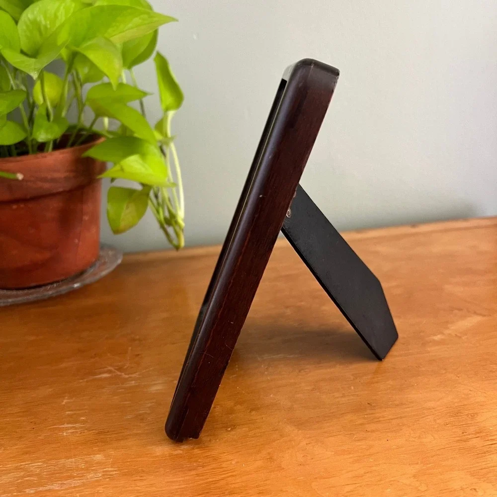Unbranded vintage wood